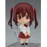 Nendoroid Nana Ebina