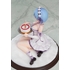 Rem: Birthday Cake Ver.