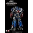 Transformers: Revenge of the Fallen DLX Optimus Prime（トランスフォーマー/リベンジ DLX オプティマスプライム）（二次受注）