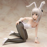 Koneko Toujou: Bunny Ver.