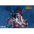 Infinity Studio×Blizzard Entertainment<World of Warcraft> Sylvanas Windrunner life size bust