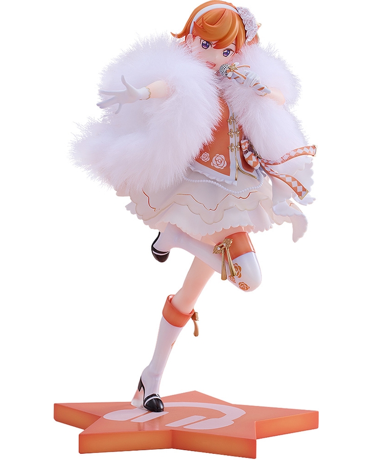 Kanon Shibuya: Baikakimu Ver.