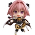 Nendoroid Rider of 