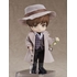 Nendoroid Doll: Outfit Set (Gavin: If Time Flows Back Ver.)