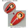 Nendoroid Pouch: Sleeping Bag (Kashuu Kiyomitsu Ver.)