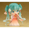 Nendoroid Hatsune Miku: Harvest Moon Ver.