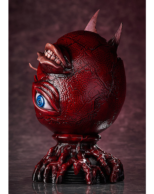 figma femto