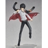 POP UP PARADE Kyoya Hibari