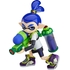 figma Splatoon ボーイ