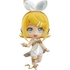 Nendoroid Kagamine Rin: Symphony 2022 Ver.