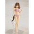 PLAMAX GP-05 Guilty Princess Underwear Body Girl Jelly