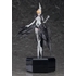 chitocerium LXXVIII-platinum 1.5