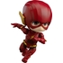 Nendoroid Flash: Justice League Edition