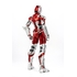 1/6 ULTRAMAN SUIT (Anime Version)