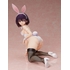Suzu Kanade: Bunny Ver.