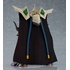MODEROID Escaflowne (Second Rerelease)