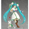 figma Snow Miku: Snow Bell ver.