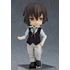 Nendoroid Doll Osamu Dazai