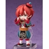 Nendoroid Doll Outfit Set: Chinese-Style Jiangshi Twins (Garlic)