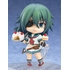 Nendoroid Kiso