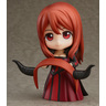 Nendoroid Maou