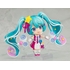 【Preorder Campaign】Nendoroid Hatsune Miku: Magical Mirai 10th Anniversary Ver.