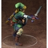 Link(Rerelease)