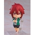 Nendoroid Tomo Aizawa