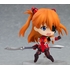 Nendoroid Asuka Shikinami Langley: Plugsuit Ver. (Rerelease)