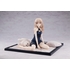 Saber Alter: Babydoll Dress Ver.
