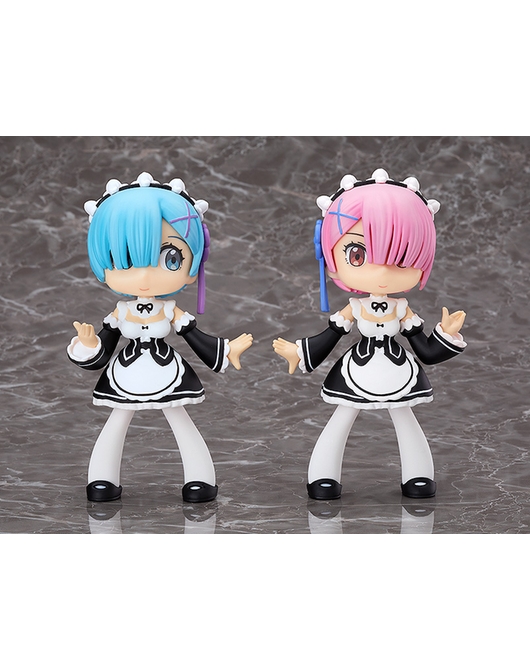goodsmile rem