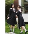 Cardcaptor Sakura: Clear Card School Uniform Style Dress