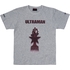 C3Z ULTRAMAN Tシャツ(B)