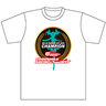 GSR 2014 Victory: Stay-Dry T-Shirt