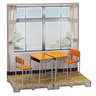 figmaPLUS: Classroom Set