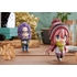 【マックスファクトリー SALE】ねんどろいど 各務原桜
