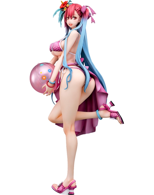 リエラ・マルセリス