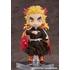 Nendoroid Doll Kyojuro Rengoku