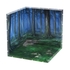 Dioramansion 200: Japanese Cedar Forest
