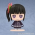 Pocket Maquette: Demon Slayer: Kimetsu no Yaiba 07