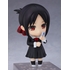 【Preorder Campaign】Nendoroid Kaguya Shinomiya (Rerelease)