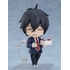 Nendoroid Izumi Miyamura