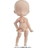 Nendoroid Doll archetype 1.1: Woman (Cream)
