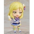 Nendoroid Mari Ohara