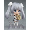 Nendoroid Miss Monochrome