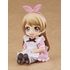 Nendoroid Doll Alice: Another Color