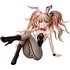 Junko Enoshima: Bunny Ver.