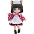 Nendoroid Doll Catgirl Maid: Sakura