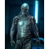 1/6 Vecna (Season 4)（1/6 ヴェクナ（シーズン4））