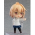 Nendoroid Arcueid Brunestud